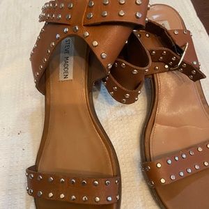 Steve Madden Sandals